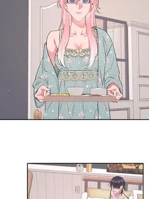 永遠的安身之處 1-5話[完結]_003002