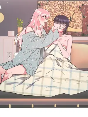 永遠的安身之處 1-5話[完結]_003006