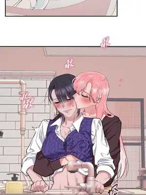 永遠的安身之處 1-5話[完結]_003016