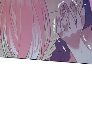 永遠的安身之處 1-5話[完結]_003034