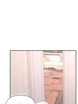 永遠的安身之處 1-5話[完結]_003035