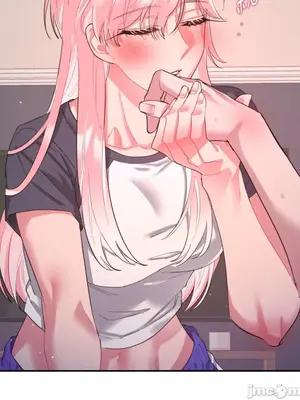 永遠的安身之處 1-5話[完結]_003055