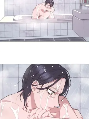 永遠的安身之處 1-5話[完結]_004002