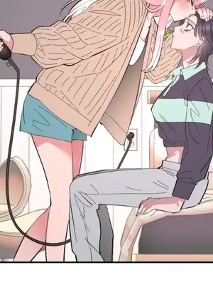 永遠的安身之處 1-5話[完結]_004013