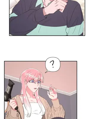 永遠的安身之處 1-5話[完結]_004016