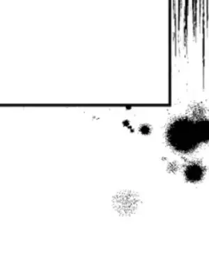 永遠的安身之處 1-5話[完結]_004031