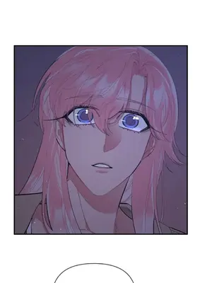 永遠的安身之處 1-5話[完結]_004033