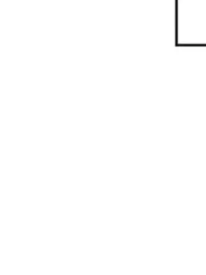 永遠的安身之處 1-5話[完結]_004044