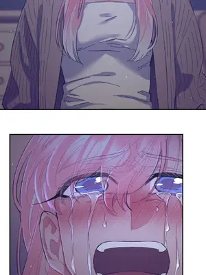 永遠的安身之處 1-5話[完結]_004049