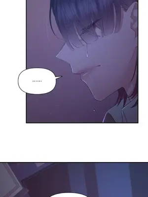 永遠的安身之處 1-5話[完結]_004051