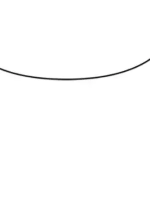 永遠的安身之處 1-5話[完結]_004057