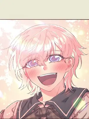 永遠的安身之處 1-5話[完結]_005009