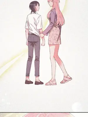 永遠的安身之處 1-5話[完結]_005024