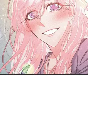 永遠的安身之處 1-5話[完結]_005025