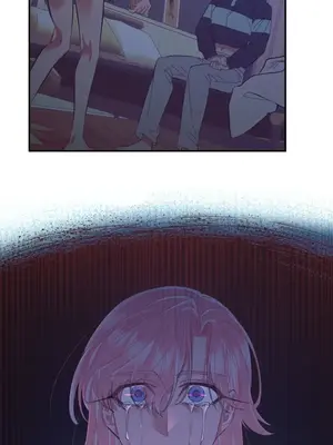 永遠的安身之處 1-5話[完結]_005028