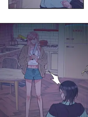 永遠的安身之處 1-5話[完結]_005032