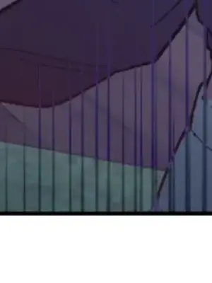 永遠的安身之處 1-5話[完結]_005033