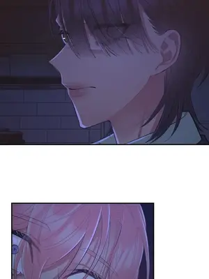 永遠的安身之處 1-5話[完結]_005045