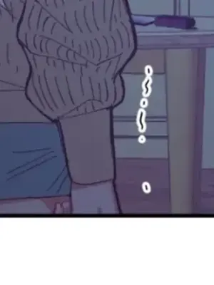 永遠的安身之處 1-5話[完結]_005047