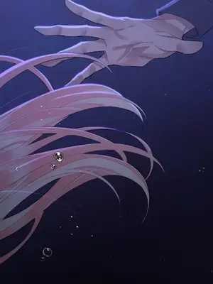 永遠的安身之處 1-5話[完結]_005053