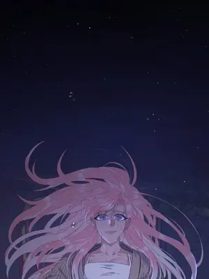 永遠的安身之處 1-5話[完結]_005054