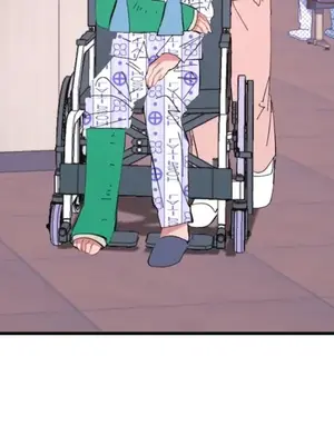 永遠的安身之處 1-5話[完結]_005072