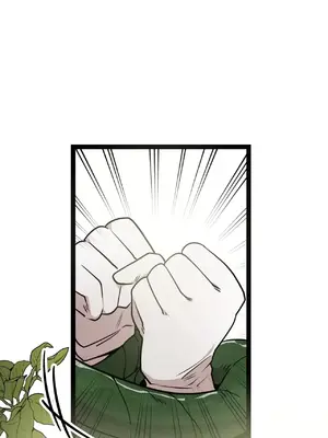 巔峰絕景迷宮 1-26話[完結]_001006