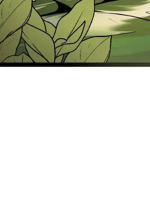 巔峰絕景迷宮 1-26話[完結]_001010