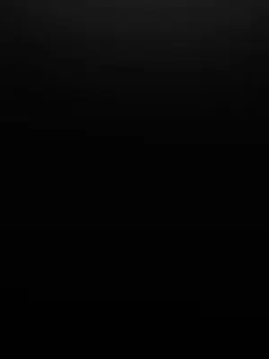 巔峰絕景迷宮 1-26話[完結]_001020