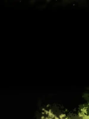 巔峰絕景迷宮 1-26話[完結]_001057