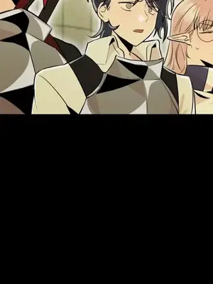 巔峰絕景迷宮 1-26話[完結]_001070