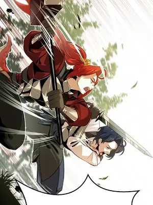 巔峰絕景迷宮 1-26話[完結]_001079