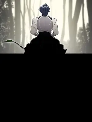 巔峰絕景迷宮 1-26話[完結]_001088