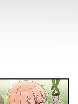 巔峰絕景迷宮 1-26話[完結]_001094