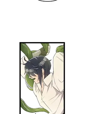 巔峰絕景迷宮 1-26話[完結]_001099