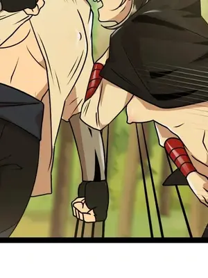 巔峰絕景迷宮 1-26話[完結]_002055