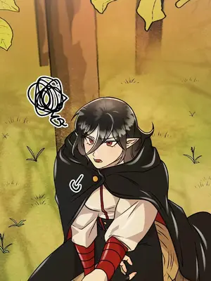 巔峰絕景迷宮 1-26話[完結]_002074