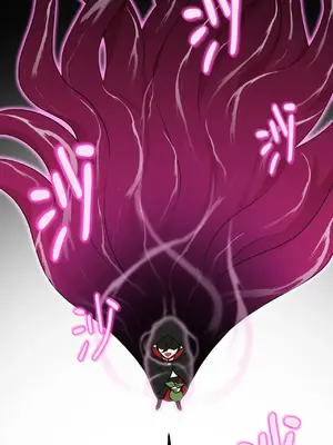 巔峰絕景迷宮 1-26話[完結]_002079