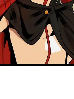 巔峰絕景迷宮 1-26話[完結]_003010