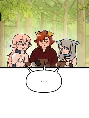 巔峰絕景迷宮 1-26話[完結]_003012