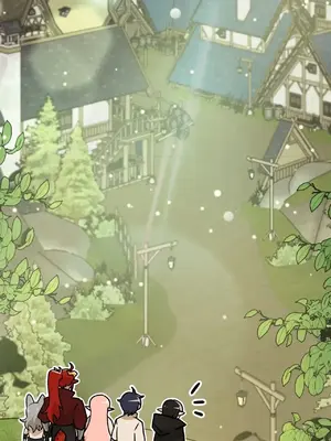 巔峰絕景迷宮 1-26話[完結]_003024