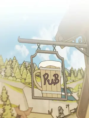 巔峰絕景迷宮 1-26話[完結]_003036