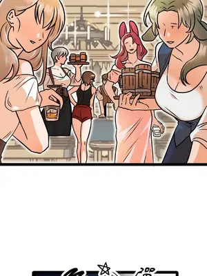 巔峰絕景迷宮 1-26話[完結]_003038