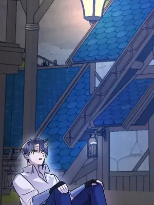 巔峰絕景迷宮 1-26話[完結]_003049