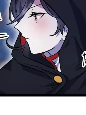 巔峰絕景迷宮 1-26話[完結]_003055