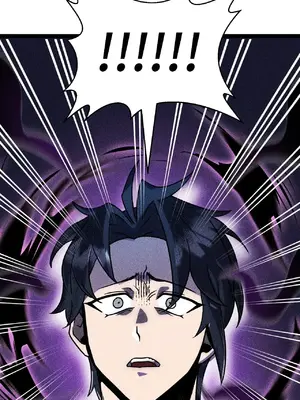 巔峰絕景迷宮 1-26話[完結]_003061