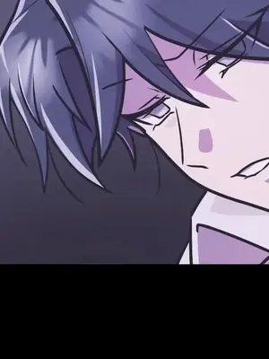 巔峰絕景迷宮 1-26話[完結]_004005