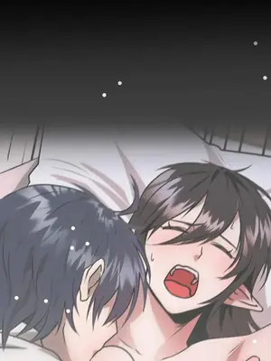 巔峰絕景迷宮 1-26話[完結]_004006