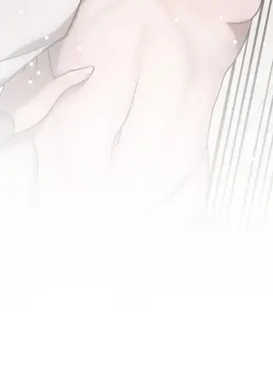 巔峰絕景迷宮 1-26話[完結]_004007