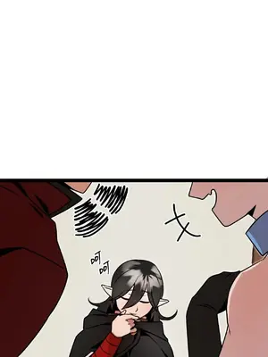 巔峰絕景迷宮 1-26話[完結]_004012